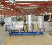 無(wú)害化動(dòng)物處理設(shè)備 縮略圖 1