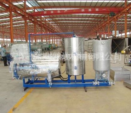 無害化動物處理設(shè)備