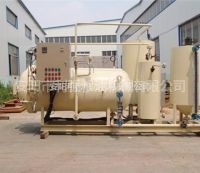 無害化動物成套處理設(shè)備 縮略圖 1