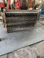 粉粹機(jī) 縮略圖 1