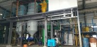 50噸自動化熬油精煉設(shè)備 縮略圖 1