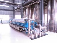 分提過濾機 縮略圖 1